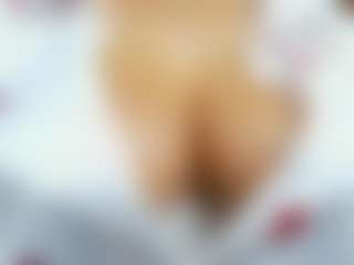 Live cam show with Nicol-Jaramillo - Cum Swallowing on sexylivex.com