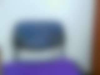 Live cam show with Nicol-Jaramillo - Ass To Mouth on livesuperchat.net