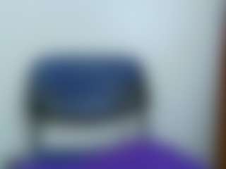 Live cam show with Nicol-Jaramillo - Drinking on Camming Site