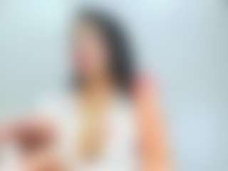 Live cam show with Nicol-Jaramillo - Ass To Mouth on Adult Interactions