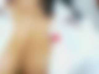 Live cam show with Nicol-Jaramillo - Thick on Camsoda Late Night