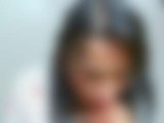 Live cam show with Nicol-Jaramillo - Living Room on instabang