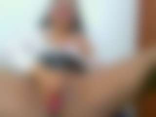 Live cam show with Nicol-Jaramillo - Cum Swallowing on Pornisteam.com