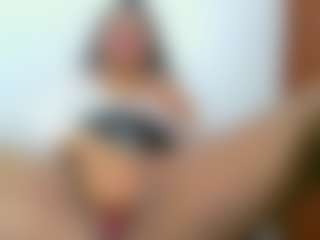 Nicol-Jaramillo's Live Sex Cam Show