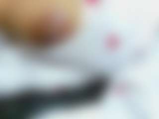 Live cam show with Nicol-Jaramillo - BBW on galaxygirlnitro.com