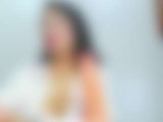 Live cam show with Nicol-Jaramillo - Bedroom on xDating
