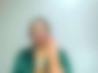 Live cam show with Nicol-Jaramillo - Ass To Mouth on Camsoda