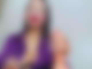 Nicol-Jaramillo's Live Sex Cam Show