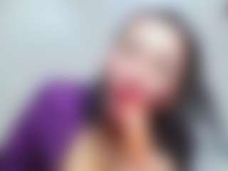 Nicol-Jaramillo's Live Sex Cam Show