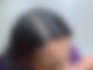 Nicol-Jaramillo's Live Sex Cam Show