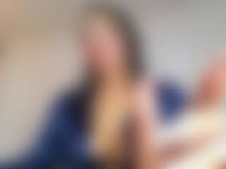 Live cam show with Nicol-Jaramillo - Ass To Mouth on AdultVida.com