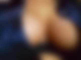 Live cam show with Nicol-Jaramillo - Ass To Mouth on TeamSkeetLive