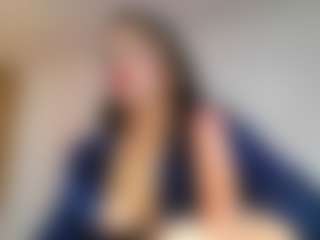 Live cam show with Nicol-Jaramillo - Ass To Mouth on Soda Cam