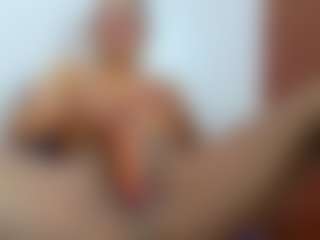 Nicol-Jaramillo's Live Sex Cam Show