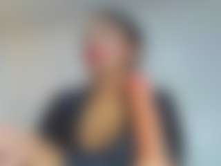 Nicol-Jaramillo's Live Sex Cam Show