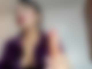 Nicol-Jaramillo's Live Sex Cam Show