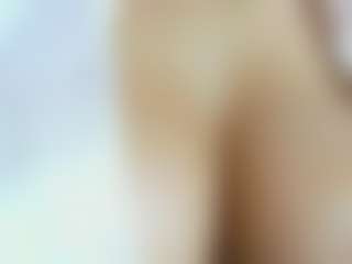 Live cam show with Nicol-Jaramillo - Domination on Nude Live Now