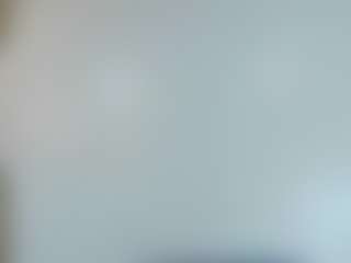 Live cam show with Nicol-Jaramillo - Thick on SinfulBabes