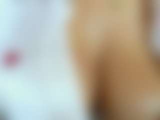 Live cam show with Nicol-Jaramillo - Domination on Nude Chat * 1 On 1 Webcam Sex * Live Cam Show