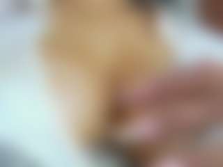 Live cam show with Nicol-Jaramillo - Domination on fapnchat