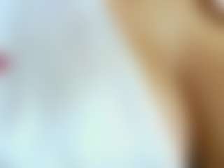 Live cam show with Nicol-Jaramillo - Thick on infinitiblacc.com