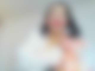 Live cam show with Nicol-Jaramillo - Domination on xxxlivecams.org
