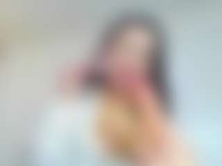 Live cam show with Nicol-Jaramillo - Domination on xDating