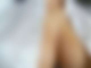 Live cam show with Nicol-Jaramillo - Thick on CamClone