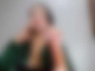 Nicol-Jaramillo's Live Sex Cam Show