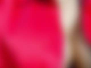 Nicol-Jaramillos Live-Sex-Cam-Show