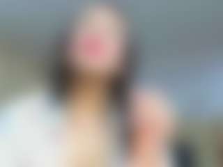 Nicol-Jaramillo's Live Sex Cam Show