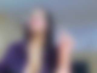 Nicol-Jaramillo's Live Sex Cam Show