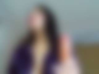 Nicol-Jaramillo's Live Sex Cam Show