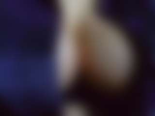 Live cam show with Nicol-Jaramillo - Thick on crypto-cams