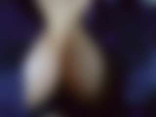 Live cam show with Nicol-Jaramillo - Domination on slutload