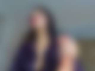 Live cam show with Nicol-Jaramillo - Thick on CamwithHer