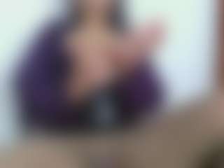 Nicol-jaramillo