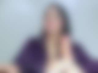 Nicol-Jaramillo's Live Sex Cam Show