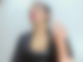 Nicol-Jaramillo's Live Sex Cam Show