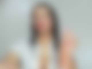 Nicol-Jaramillo's Live Sex Cam Show