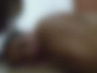 Live cam show with Nicol-Jaramillo - Domination on Milfs Live