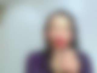 Live cam show with Nicol-Jaramillo - Domination on Nude Chat * 1 On 1 Webcam Sex * Live Cam Show