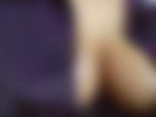 Live cam show with Nicol-Jaramillo - Domination on CamClone