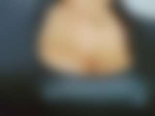 Live cam show with Nicol-Jaramillo - Domination on madthumbs