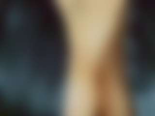 Live cam show with Nicol-Jaramillo - Living Room on Camsoda