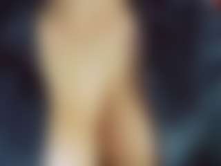 Live cam show with Nicol-Jaramillo - Thick on SpunkLive