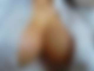Live cam show with Nicol-Jaramillo - Living Room on nudelive.tv