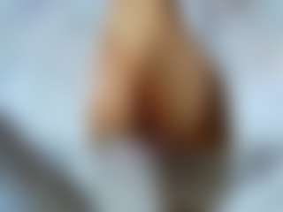 Live cam show with Nicol-Jaramillo - Living Room on Gym Cam Girls