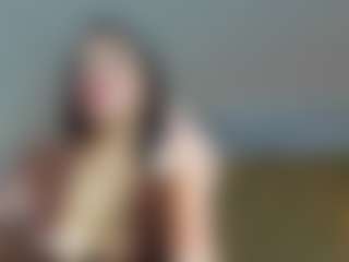 Nicol-Jaramillo's Live Sex Cam Show
