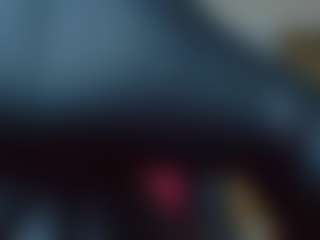 Live cam show with Nicol-Jaramillo - Living Room on Camsoda